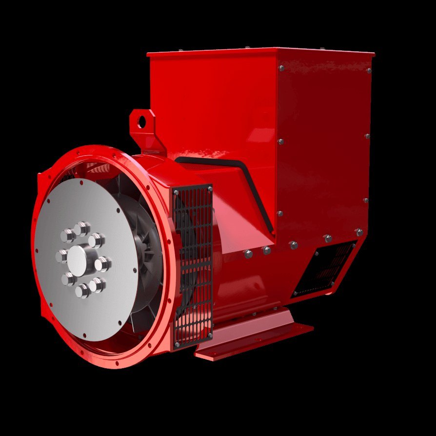 آلترناتور STAMFORD UCI224G